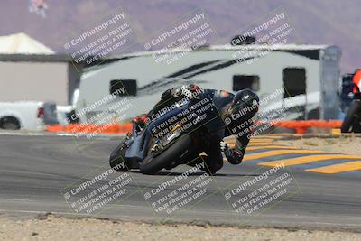 media/Apr-08-2023-SoCal Trackdays (Sat) [[63c9e46bba]]/Turn 16 Set 2 (210pm)/